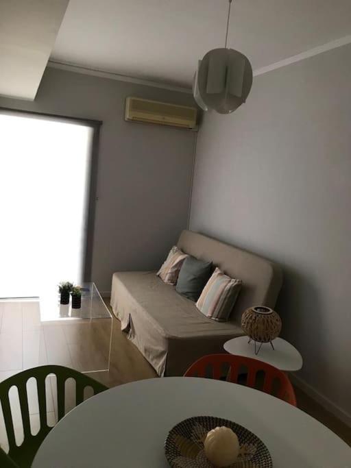 Kyparissia Cozy Flat - 5Mins Walking From Beach公寓 外观 照片