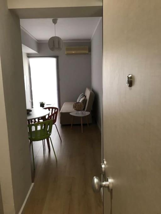 Kyparissia Cozy Flat - 5Mins Walking From Beach公寓 外观 照片